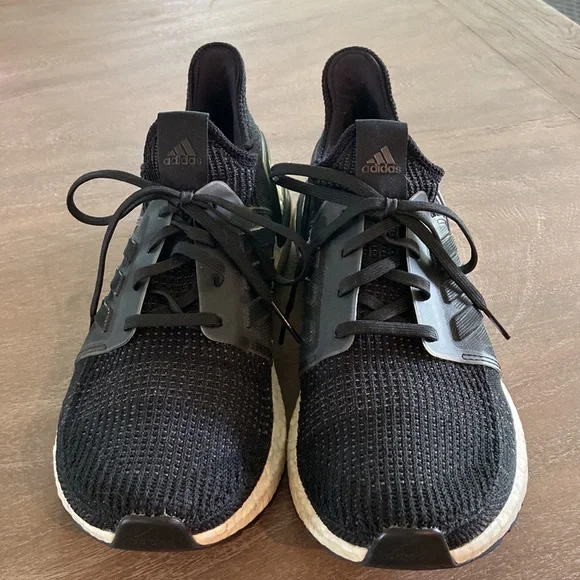 Adidas Women’s 2020 Ultra Boost Shoes
